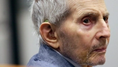 ONO ŠTO JOJ JE URADIO LEDI KRV U ŽILAMA Devojka se udala za milionera sa 19 godina, pa prošla PRAVI PAKAO - sama sebi potpisala SMRTNU PRESUDU (FOTO)