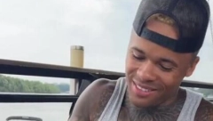 AMERIKANAC RASPAMEĆEN SRBIJOM! Zbog  OVOGA je prelomio da se preseli ovde!