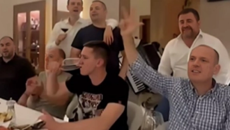 KURTIJEVI MEDIJI UDARILI NA VUČIĆA I DANILA! Besni zbog ubedljive pobede na izborima (FOTO)