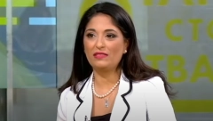 NATAŠA TASIĆ KNEŽEVIĆ: Pravo na politički Izbor za pripadnike Romske nacionalne manjine u Srbiji