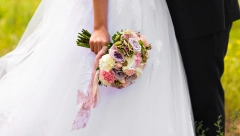 „JA NE BIH NI OTIŠLA!“: Mladenci gostima poslali 15 pravila ponašanja na svadbi, ljudi zapanjeni šta sve traže!