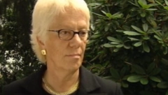 PREĆUTNI GENOCID NATO NAD SRBIJOM Karla del Ponte je tad odbila da pokrene istragu zločina Alijanse tokom agresije