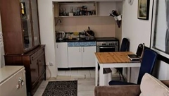 MILOŠ (15) OBIŠAO KOMŠIJU NI NE SLUTEĆI ISHOD! O njemu priča ceo Čačak - seo je i pozvao jedan broj