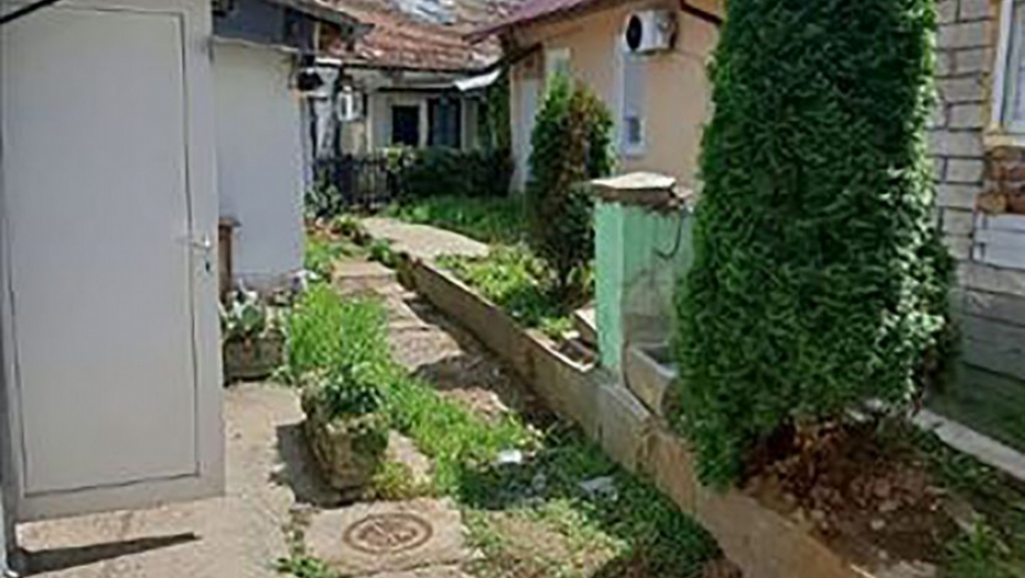 "ČAROBAN DOM" SA VRAČARA ZA 46.000 EVRA IZAZVAO HAOS: Slike govore više od reči (FOTO)