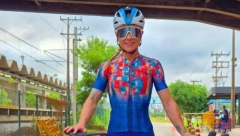 BRAZIL TUGUJE Neviđena tragedija, poginula svetska šampionka (42)!