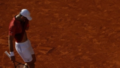 ŠOK ZA ŠOKOM Posle svega, Novak Đoković je žestoko potcenjen, ovo je baš bruka