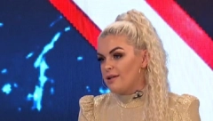 PORODILA SE BIVŠA ZADRUGARKA! Objavila fotografiju sa naslednicom, reči koje je uputila pokojnoj majci kidaju dušu