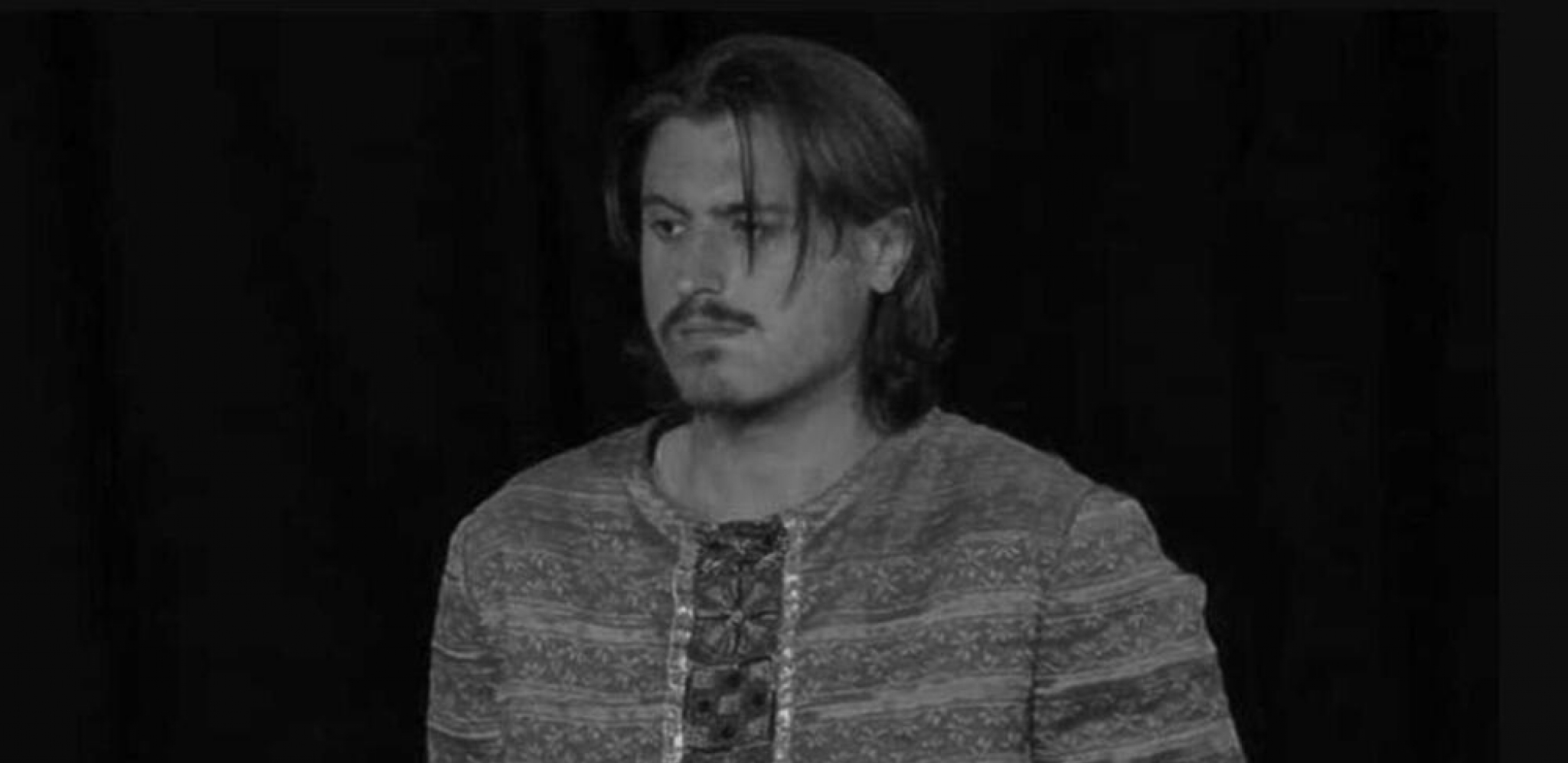 UMRO GLUMAC TONI KOVAČEVIĆ (29) Borio se dve godine protiv opake bolesti, kolege neutešne