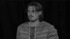 UMRO GLUMAC TONI KOVAČEVIĆ (29) Borio se dve godine protiv opake bolesti, kolege neutešne