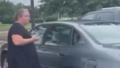 "O MOJ BOŽE, O MOJ BOŽE..." Školski domar doživeo najveće iznenađenje u svom životu (VIDEO)