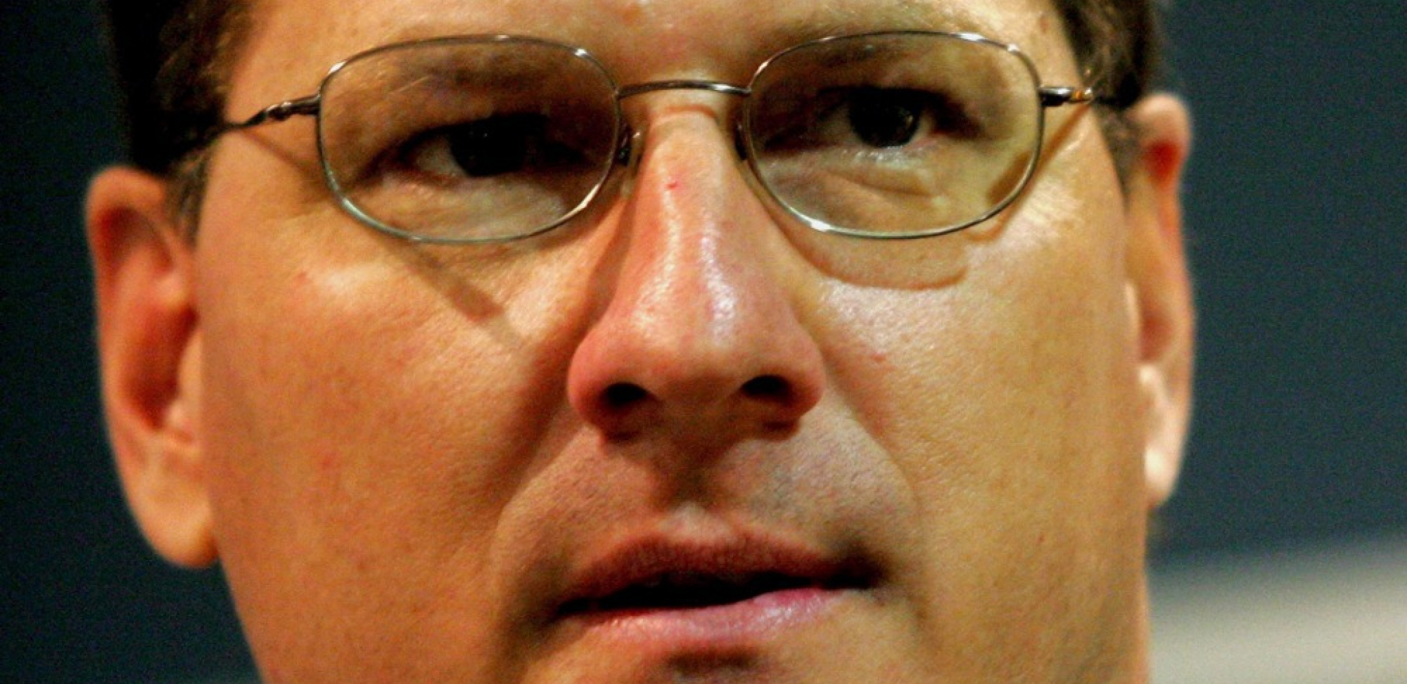 PRVA REAKCIJA MOSKVE NA INCIDENT SA SKOTOM RITEROM "Po kom amandmanu to radite?"