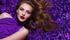 HOROSKOP ZA 4. JUN Ribu neko potajno posmatra, Rak sklapa vrlo isplativ posao, Blizanci nervozni