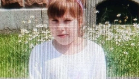 DEVOJČICA (9) NESTALA NA PUTU DO ŠKOLE Učitelj nije prijavio da nije bila na nastavi? Nema je od ponedeljka