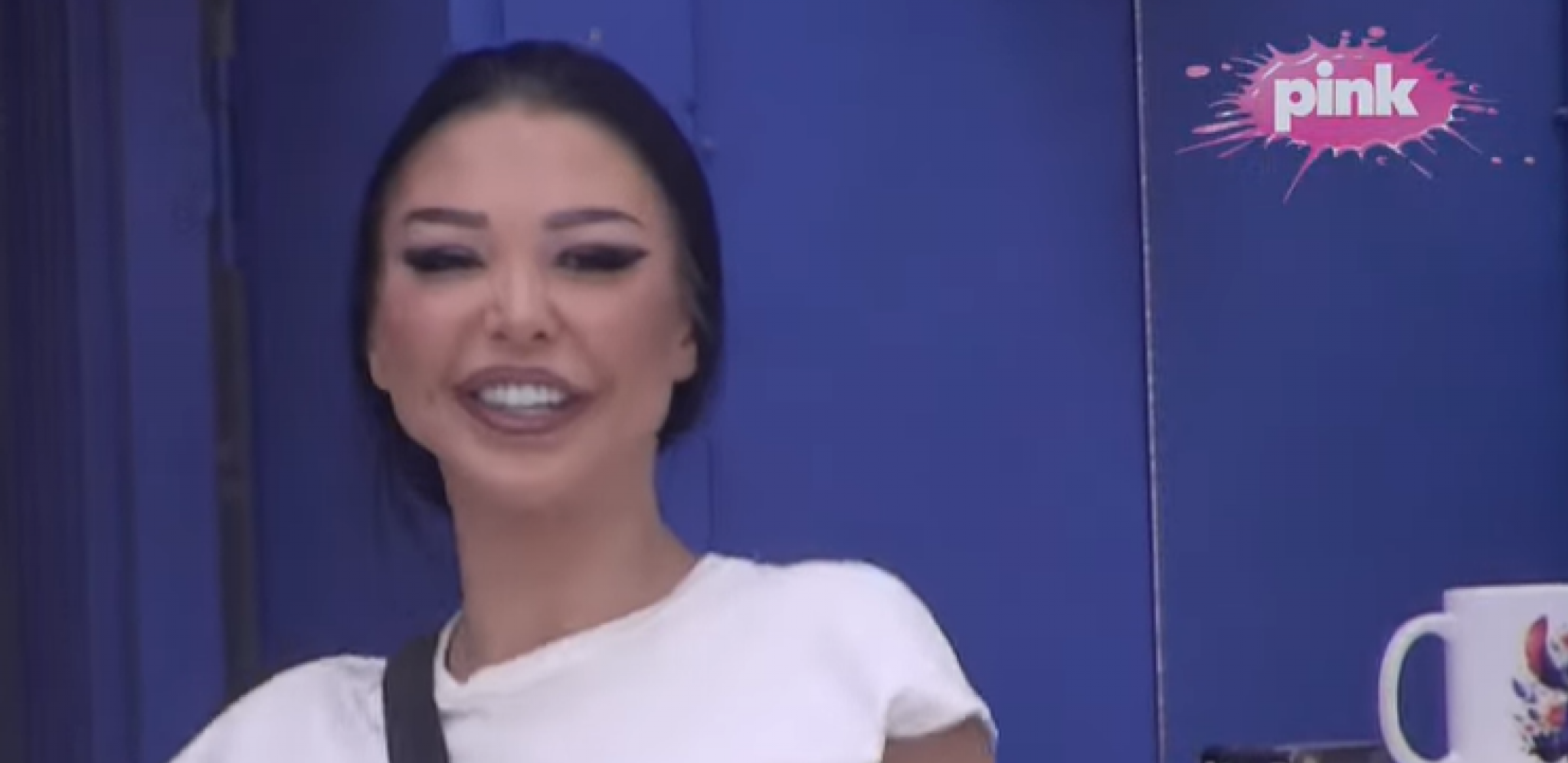 MAJA MARINKOVIĆ SAZNALA DA JE ANELI TRUDNA! O njenoj reakciji će se pričati, kamere zabeležile apsolutno sve!