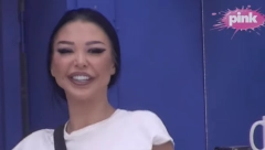 MAJA MARINKOVIĆ SAZNALA DA JE ANELI TRUDNA! O njenoj reakciji će se pričati, kamere zabeležile apsolutno sve!