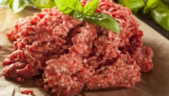 DODAJTE OVO U MLEVENO MESO I JELO ĆE BITI SAVRŠENO Nikad se ne biste setili ove namirnice