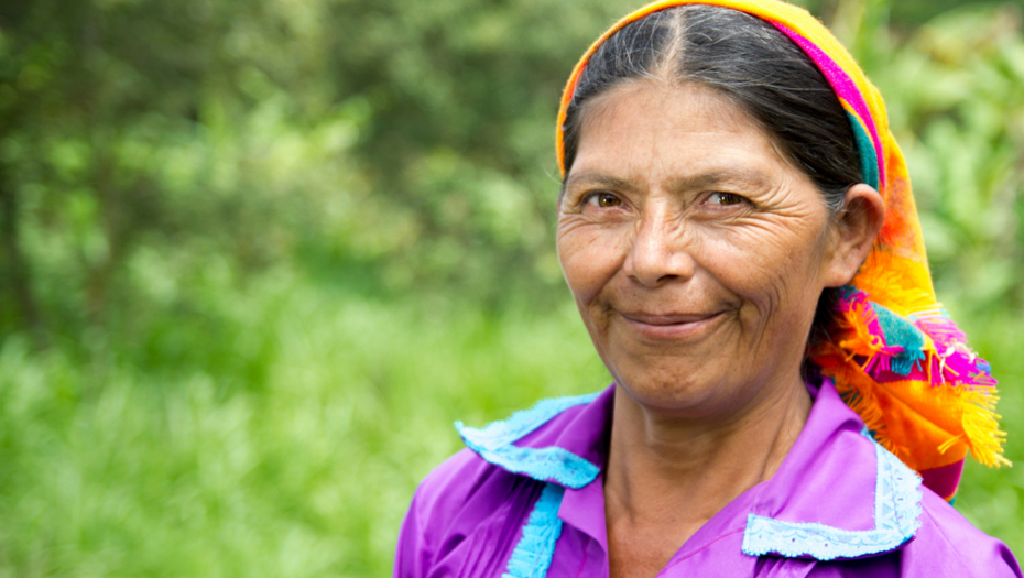 10, SREĆOM, ZABORAVLJENIH OBIČAJA Nekada su bili normalni, a danas se smatraju odvratnim i bizarnim