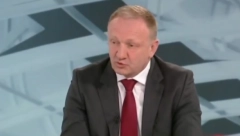 PALO ĐILASOVO PRIZNANJE, KAO GROM IZ VEDRA NEBA Pukli bismo na izborima, sve i da nismo bojkotovali! (VIDEO)