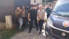 OSUMNJIČENI ZA UBISTVO DANKE PONOVO NA SASLUŠANJU Srđan Janković, u toku sledeće nedelje ponovo u Višem javnom tužilaštvu u Zaječaru