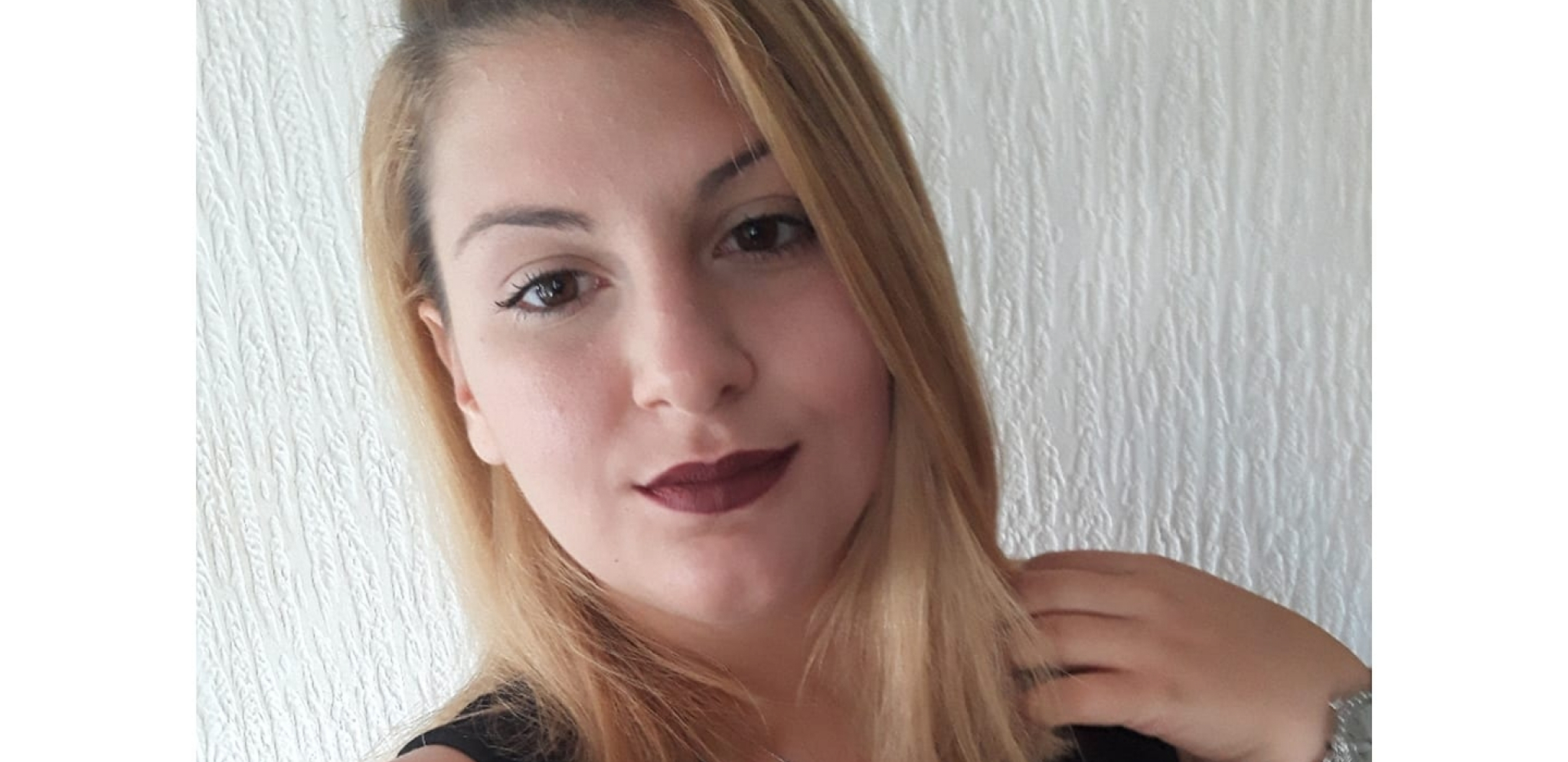 "TOG DANA SAM VIDELA DVE OSOBE, ZAŠTO JE SRĐAN ĆUTAO?" Oglasila se majka male Danke nakon saslušanja ubice