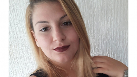 PORODILA SE MAJKA DANKE ILIĆ!