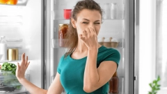 STAVITE ČAJ U FRIŽIDER Rešićete ogroman problem koji skoro svaka kuća ima
