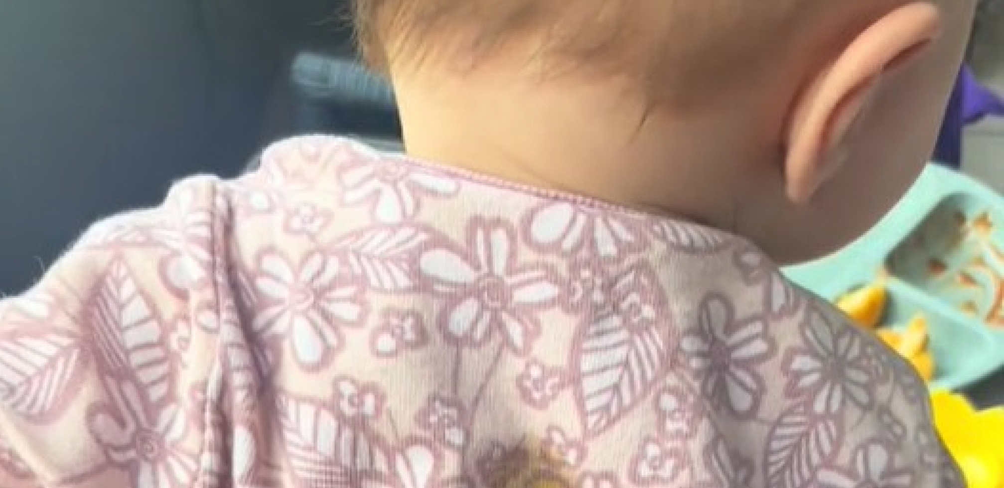 BAKA UPUCALA UNUKU OD 6 MESECI! Sve hladnokrvno priznala: "Morala sam..."