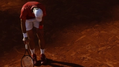 OVO NIKAKO NIJE DOBRO Stigle loše prognoze za Novaka Đokovića