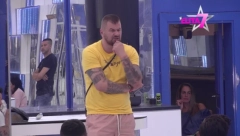 "JANJUŠ IMA JOŠ JEDNU ĆERKU" Otkriveno i ko je žena koja mu je rodila, šokantne tvrdnje uzburkale javnost!