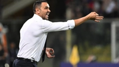 EKSPRESNA REAKCIJA FIORNETINE Milenković ima novog trenera