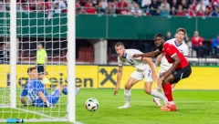 PRED VELIKIM TRANSFEROM Velikan nudi Srbinu milione, očekuje se posao vredan 20.000.000 evra