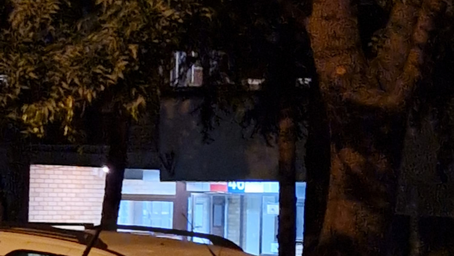 TUGA U MIRIJEVU Sin umro od srca, a majka odmah za njim