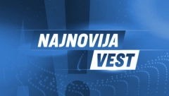 VELIKA TUGA Preminuo Miodrag Miša Vasiljević