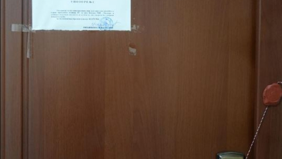 NISU IH VIDELI OKO DVE NEDELJE Ljilja iz stana nije izašla 10 godina, detalji tragedije iz Mirijeva