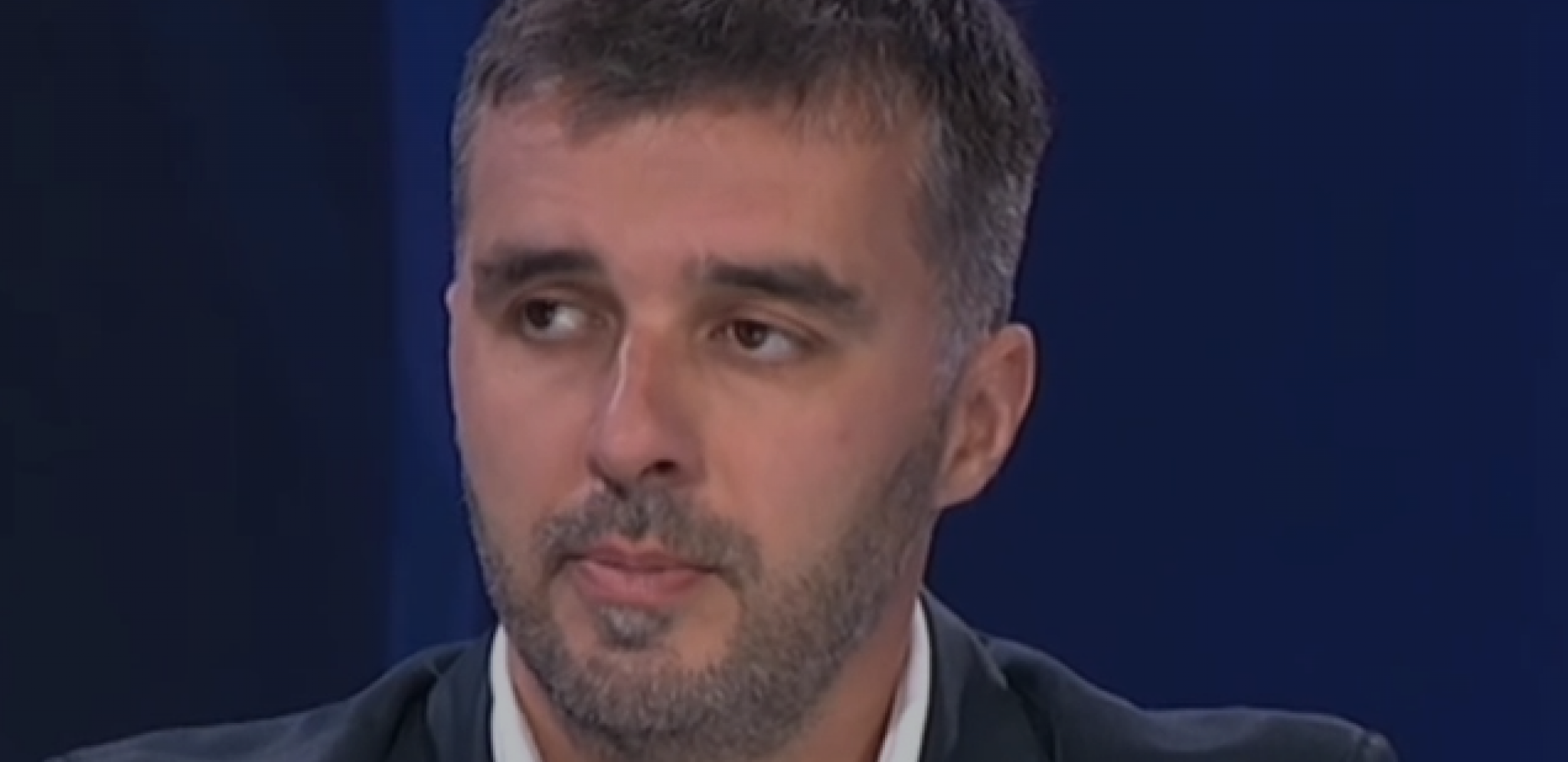 RAT U OPOZICIJI! Pukla uvreda na račun Sava Manojlovića: Tvoj kredibilitet je obična nula! (FOTO)