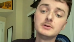 „HAJDE DA RADIMO TO JEDNI ZA DRUGE“ Čovek moli ljude na internetu da mu pomognu da otplati kredit