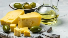 LAKO SECKANJE SIRA Ovaj proveren trik obožava 17 miliona ljudi, pogledajte kako je genijalan