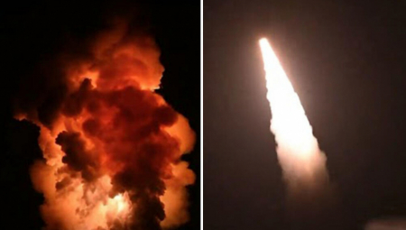 ZBOG NJIH NEĆE SKORO PREKID RATA! Rejteon zarađuje milijarde dolara prodajom oružja Ukrajini!