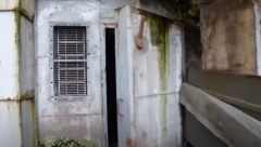 NEMAČKA SE PRIPREMA ZA RAT? Zvaničnici traže od Vlade da se renoviraju stari bunkeri