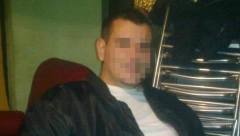 PRIJATELJ NOŽEM IZBO SVEŠTENIKA Evo zašto je napadnut Vladan Jovanović iz Rabrovca na rođendanu svojih bliznakinja