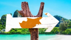 SVI HRLE NA KIPAR OVOG LETA, EVO I ZAŠTO Imamo 5 razloga za vas zbog kog treba da idete BAŠ TAMO