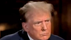 TRAMP NAPRAVIO PRVI POTEZ NAKON ODLUKE VRHOVNOG SUDA Zahtev uputio preko svojih advokata