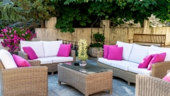 POZNATA PRODAVNICA PRESTAJE DA POSTOJI Preuzima ih kompanija koja posluje u Srbiji