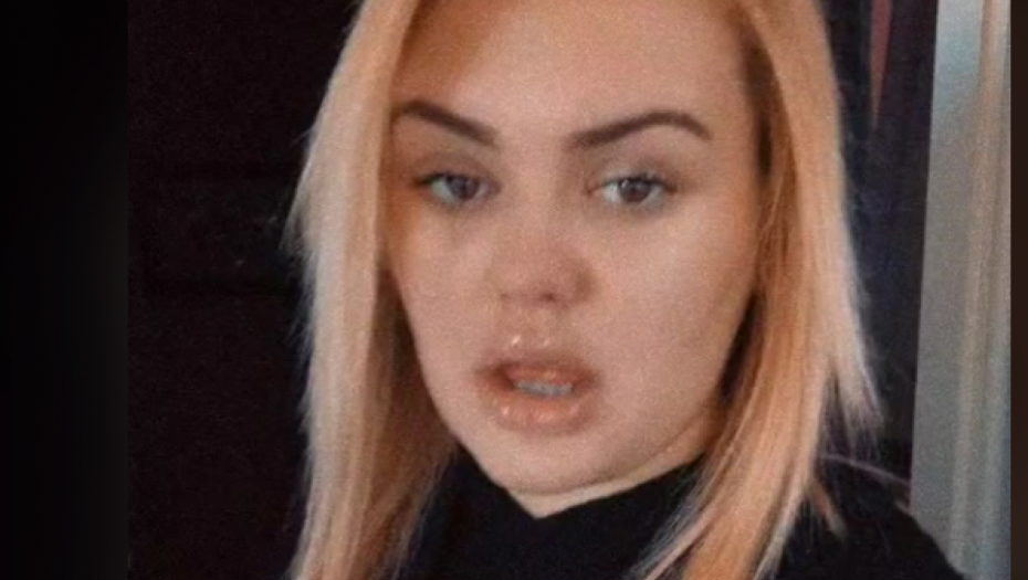 "DOBILA SAM ĆERKU, A SLEDEĆE GODINE SAM IZGUBILA MAJKU" Tužna priča devojke koja je sa 16 godina postala samohrana majka (VIDEO)