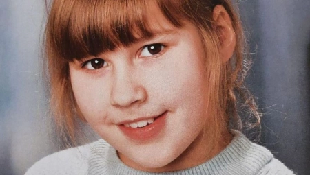 CELA ZEMLJA TRAGA ZA MALOM VALERIJOM (9)! Čekala je autobus, od tad joj se gubi svaki trag - baka i deka PLAČU SVAKI DAN!