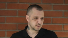 ZORAN JE BIO UZNEMIREN, ZVAO ME JE U POMOĆ Miloš prvi put govorio kako su na nasipu TRAŽILI Jecu