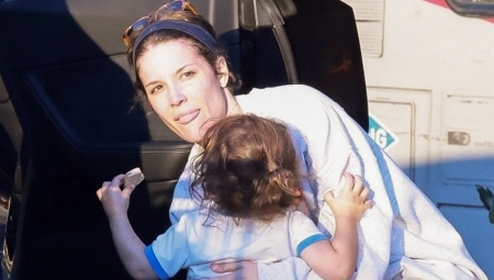 8 RANIH SIMPTOMA LEUKEMIJE KOJE NE TREBA IGNORISATI Česte glavobolje, vrtoglavica, noćno znojenje…