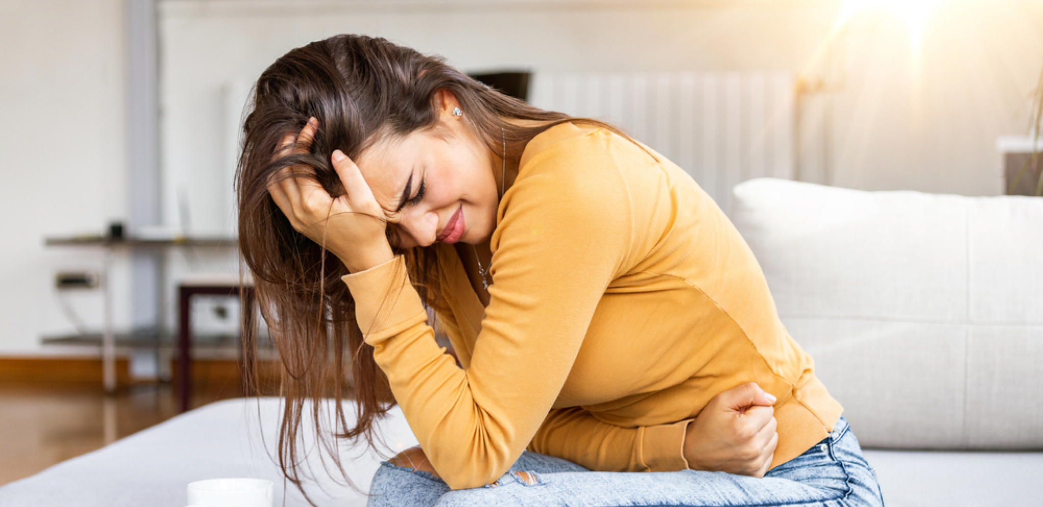 MENSTRUACIJA JE DOBRA STVAR Naučnici objasnili zašto su žene u prednosti tokom ciklusa, jedna faza je najvažnija