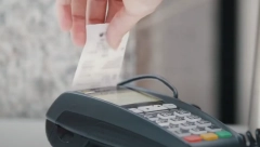 PONOVO PROLAZE PLATNE KARTICE