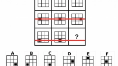 REŠIĆE GA SAMO PRAVI INTELEKTUALCI Ovaj test često koriste i poslodavci na razgovoru za posao (VIDEO)